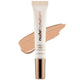 Nude by Nature Perfecting Concealer 05 Sand 5.9ml