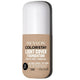 Revlon Colorstay Light Cover Foundation Nude 30ml