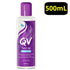 Ego Qv Flare Up Bath Oil 500Ml