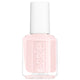 Essie Nail Polish 17 Muchi Muchi