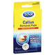 Scholl Callus Removal Pads