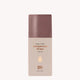 Designer Brands Barely There Complexion Drops SPF 25