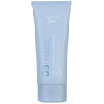 Natio Clear Clarifying White Clay Face Mask 0.08 kg