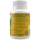 Quality Health High Strength Vitamin B12 1000mcg