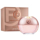 French Connection Edt 60ml