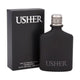 Usher for Men EDT 100ml