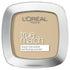 Lóreal True Match Cream Powder 2N Vanilla