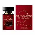 D&G the Only One 2 EDP 50ML