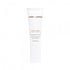 Nude by Nature Revitalising Eye Cream 15ml