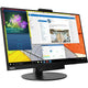 Lenovo Tiny-in-one 27" QHD (16:9), SPK