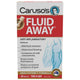 Caruso's Fluid Away Tabs 30