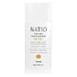 Natio Tinted Moisturiser SPF50 Tan