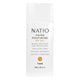 Natio Tinted Moisturiser SPF50 Tan