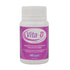 Vita-D Vitamin D Supplement 60 Capsules