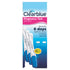 Clearblue Pregnancy Test Ultra Early 3 Tests