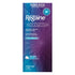 Regaine Women’s Extra Strength Foam Hair Regrowth Treatment 60g