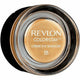 Revlon ColorStay Creme Eyeshadow Honey