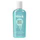Salon Perfect Sliick Ingrown Solution 118ML