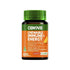 Cenovis Chewable Immune + Energy 60 Tablets