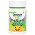 Centrum Kids Multi Fuel 50 Tablets