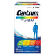 Centrum Men 60 Tablets