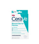 CeraVe Blemish Barrier Patches for Blemish Prone Skin 24 Patches
