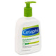 Cetaphil Dry Sensitive Daily Advance Ultra Hydrating Lotion 473mL