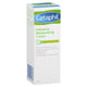 Cetaphil Intensive Moist Cream 85g