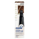 Clairol Root Touch-up Colour Blending Gel 5R Auburn Red