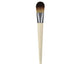 EcoTools Makeup Flat Foundation Brush #1202