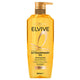Loreal Elvive Shampoo Extraordinary Oil 800ml