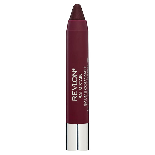 Revlon Colorburst Balm Stain - Crush