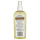 Palmers Coconut Oil Body Oil 150ml