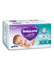 BabyLove Cosifit Nappies Newborn 28 pack
