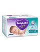 BabyLove Cosifit Nappies Newborn 28 pack