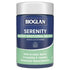 Bioglan Serenity 40 hard capsules