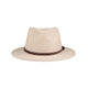 City Haters Australian Open The Bolton Hat