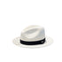 City Haters Australian Open The Hewitt Cmon Bucket Hat
