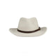 Australian Open The Laver Hat