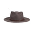 City Hatters Australian Open The Newcombe Hat