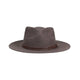 City Hatters Australian Open The Newcombe Hat