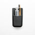 Tooletries The Henry Essentials Holder 16.5 x 9.5 x 4 CM