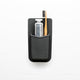 Tooletries The Henry Essentials Holder 16.5 x 9.5 x 4 CM