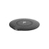 Igear Wireless Phone Charger - Black