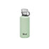 Cheeki Stainless Water Bottle Classic Pistachio 500mL