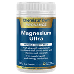 Chemist Own Provance Magnesium Ultra Powder | 180g