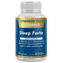 Chemist Own Sleep Forte | 60 Capsules