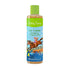 Childs Farm 3in1 After Swim Wash 250ml