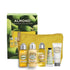 L'Occitane Almond Disc Set