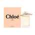 files/chloe-125.jpg